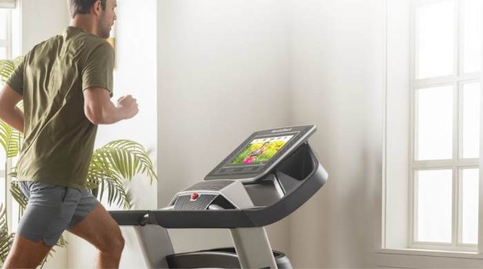 Hero-NordicTrack-Treadmill